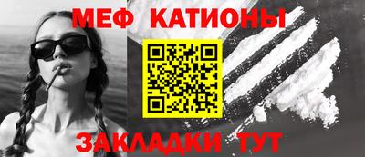 a pvp Лесосибирск