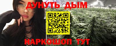 a pvp Лесосибирск