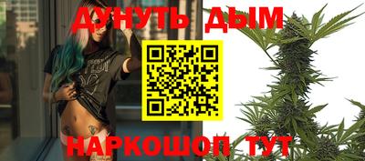a pvp Лесосибирск