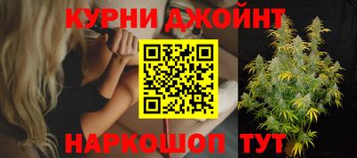 a pvp Лесосибирск