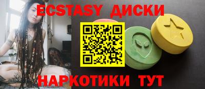 a pvp Лесосибирск